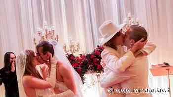 La polemica sui vigili che hanno fatto da scorta ai Maneskin a Roma