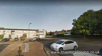 Police arrest two men after 48-year-old man killed in Pinner