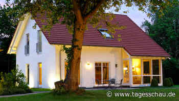 Grundsteuerbescheide können Hausbesitzer hart treffen