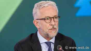 „Heute wären wir kritischer“