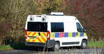 Where mobile speed cameras will be in Hull and East Yorkshire this week - February 27 to March 4 2023