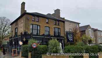 Honor Oak Lewisham drag queen storytelling event: Five arrested