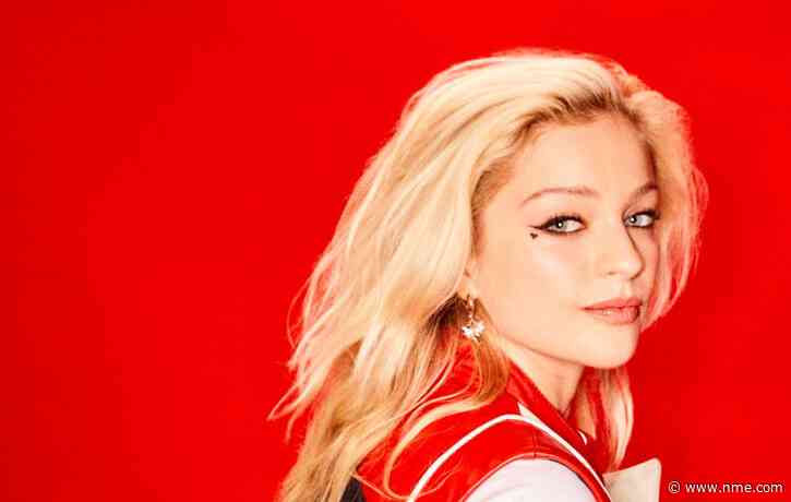 Dylan shares ‘Every Heart But Mine’ with choir featuring Cat Burns, Rachel Chinouriri and more