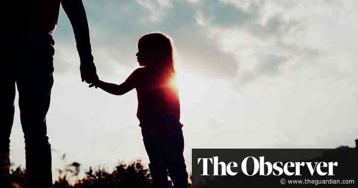 Tighter regulation of psychologists in family law cases up to MPs, says senior judge