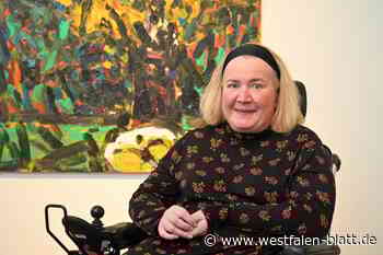 Paderborner Museen auf dem Weg zur Barrierefreiheit