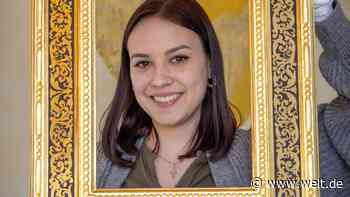 Nur noch zwei Firmen in Deutschland beherrschen diese Kunst