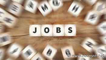 Karriere: Das sind die Top-Standorte für Marketing-, Werbe- und Medienfachleute