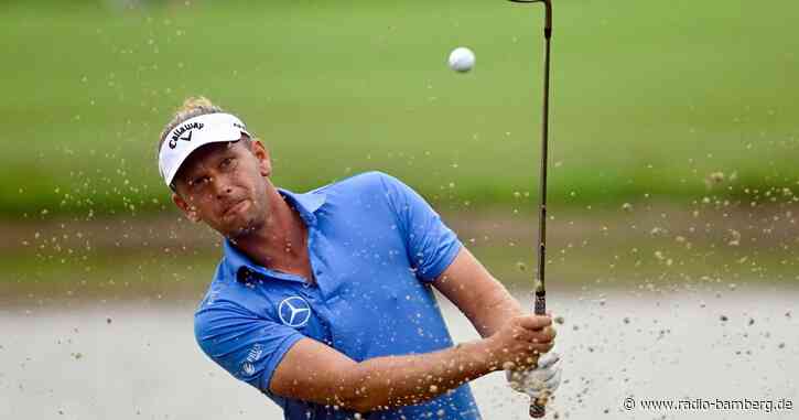 DP World Tour: Golfer Siem holt ersten Sieg seit 2014