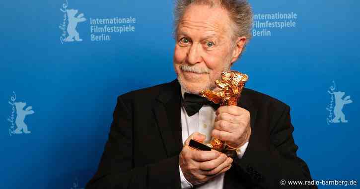 Film von Berlinale-Gewinner soll Psychiatrie-Lage verbessen