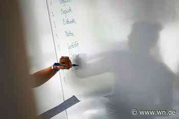 Sollte das Abitur anders auf das Studium vorbereiten?