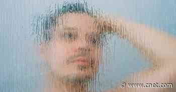 Say Goodbye to Mirror Streaks When You Use This Tool     - CNET