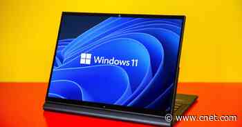 How to Easily Take Screenshots on Windows 10 and 11     - CNET