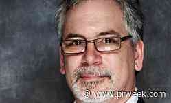 Allison+Partners taps Rafe Needleman to lead technology editorial