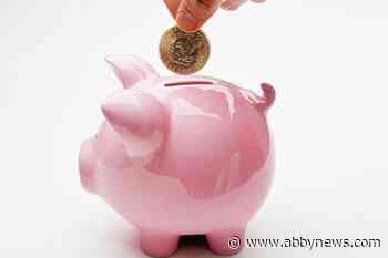 QUIZ: How much do you know about money and savings?