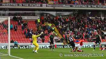 DEVANTE COLE ON VICTORY OVER DERBY COUNTY