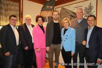 Ex-Fußballprofi Neven Subotić setzt auf Soziales