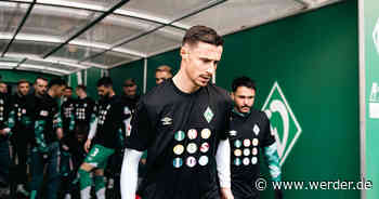 Erfolgreicher Spieltag für Inklusion