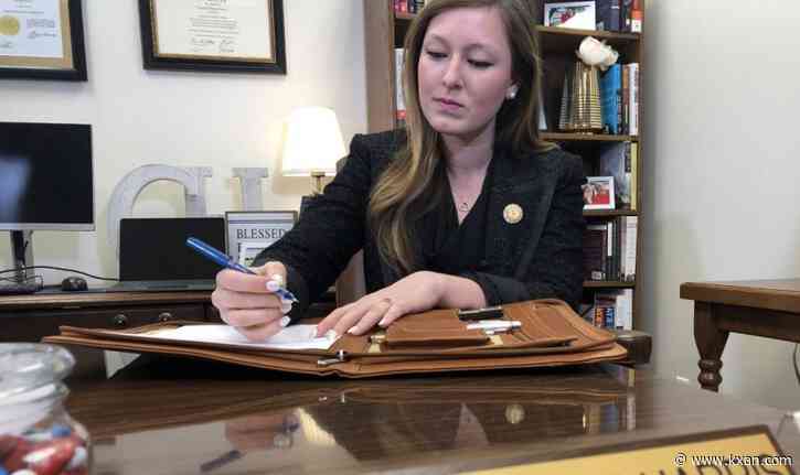 Texas lawmakers push for more transparent medical billing: What it means for you