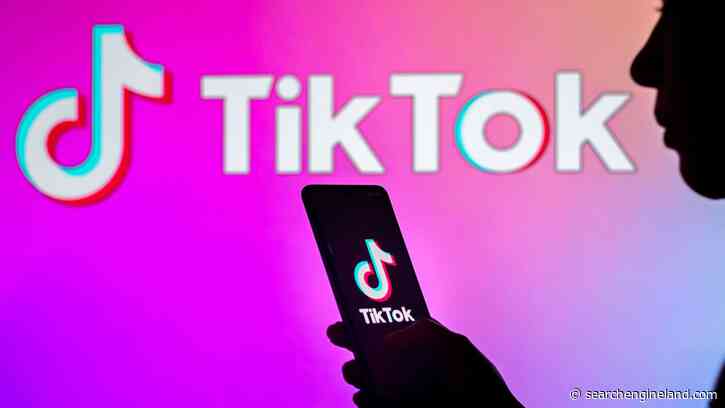 Leveraging TikTok’s ad content to get valuable insights on top-performing products
