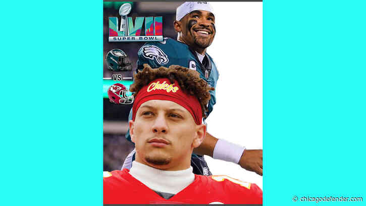 Julianne Malveaux: The Black Super Bowl and the challenge of anti-Blackness