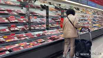 Interest rate hikes have yet to bring down food prices. Here are the tools the government could try