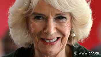 Dodging potential controversy, Camilla will wear a recycled crown — without the Koh-i-Noor diamond