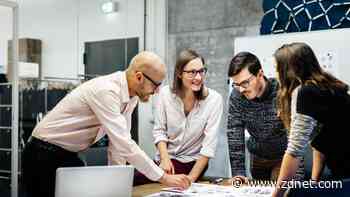 Small businesses need more help. Here are four ways to get it