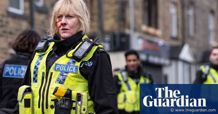 Jess Phillips and Iain Duncan Smith lead calls to criminalise ‘cuckooing’