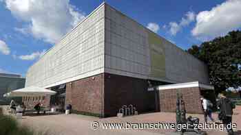 Kunsthalle Rostock befasst sich mit DDR-Wochenkrippen
