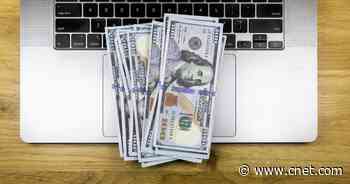 Save Up to $75 Monthly on Your Home Internet Bill With This Federal Benefit     - CNET