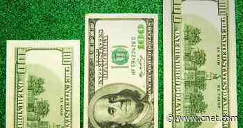 Why You Might Pause Social Security Benefits Now to Get More Money Later     - CNET