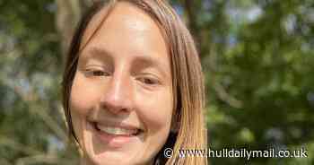 'Beautiful inside and out' Woman who saw herself as a 'monster' due to body image disorder took her own life