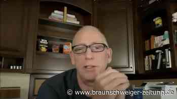 Episode 2027 Scott Adams