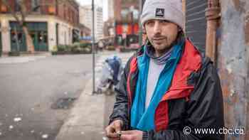 Oregon decriminalized drugs 2 years ago. What can B.C. learn from its rocky start?