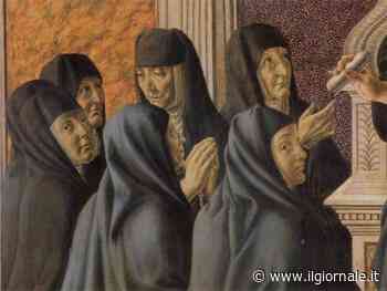 Quei dolcetti inventati dalle suore per sfuggire alle restrizioni della Quaresima