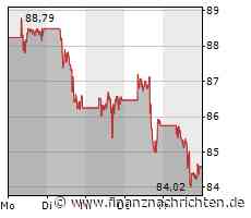 CEO von Google und Alphabet: Wer ist eigentlich Sundar Pichai?