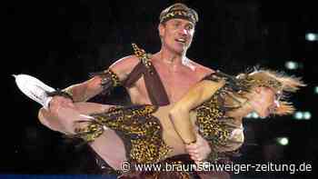 Nach Corona-Infektion: Olympiasieger verliert Hände und Füße