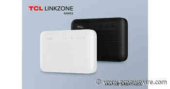 TCL Announces Enhanced 40 Series and New Tablets at MWC 2023