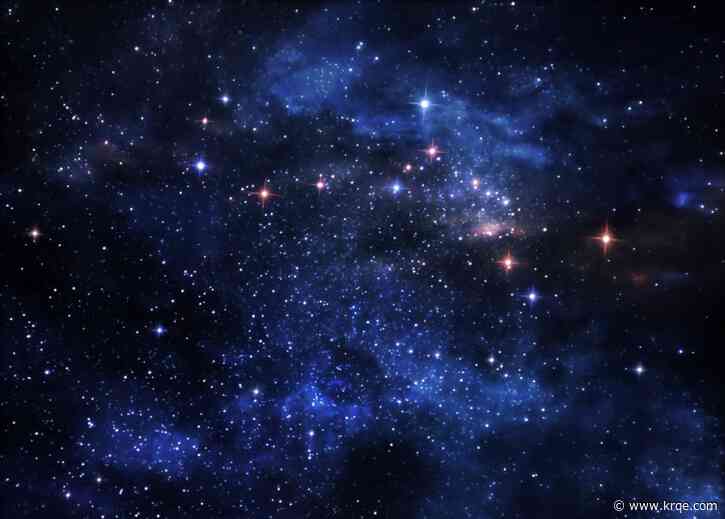 History of famous firsts in space