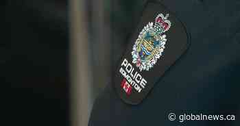 ASIRT investigates ‘excessive force’ of EPS officer as video goes viral