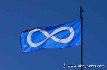 Alberta, Saskatchewan and Ontario Métis sign self-government deal with Ottawa