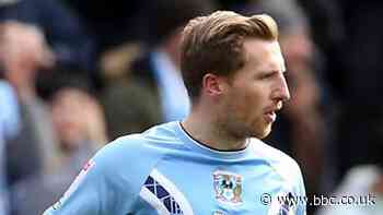 Coventry City 2-1 Sunderland: Allen and Gyokeres score as Sky Blues beat ex-boss Tony Mowbray