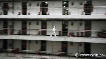 US-Ministerium geht bei Coronavirus nun von Laborpanne in China aus