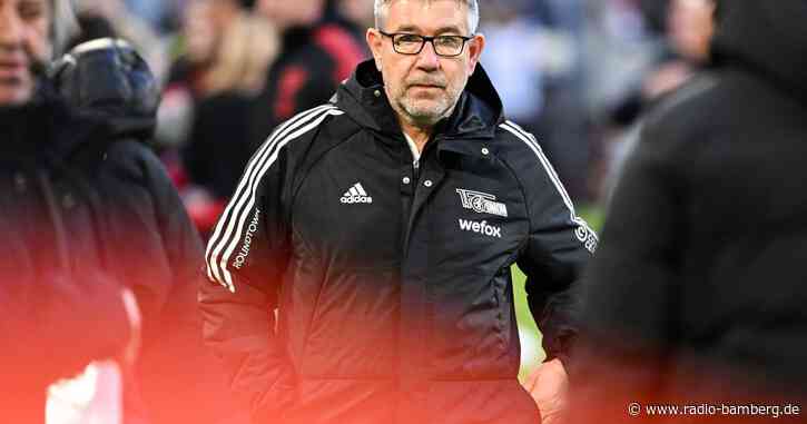 Fischer nach Matthäus-Lob: «Werde mit ihm darüber sprechen»