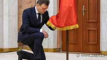 Die Republik Moldau - Zwischen Russland und dem Westen