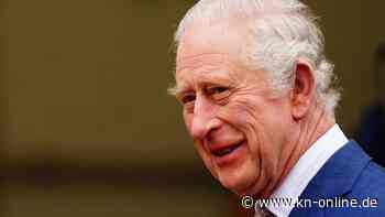 König Charles III. will mehr Gäste zur Krönung einladen als geplant