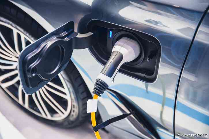 Electric car companies: Automakers finding success with electric vehicles