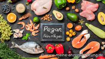Pegane Diät: Verfechter streichen Gluten, Zucker und Milchprodukte – zwei Ärzte sehen das kritisch