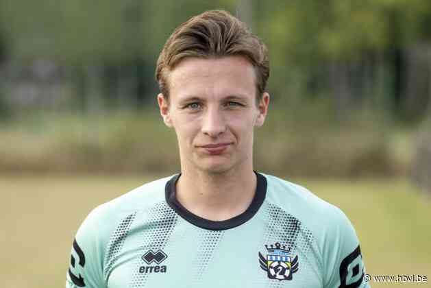 Tongeren genekt door twee vroege doelpunten van Lyra-Lierse: “Overbodige nederlaag”