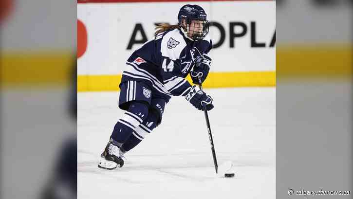 Cougars' season on the line Sunday afternoon after 1-0 loss to Pandas